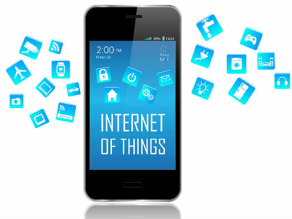 Indian-origin scientist hacks into popular 'smart home' security