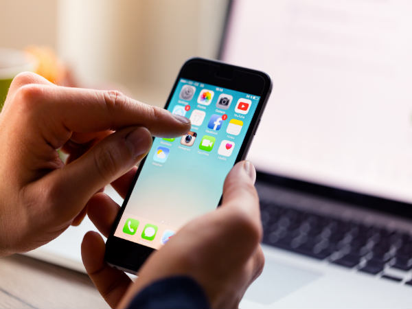 Avoid Data Overage Charges On Your iPhone Using These 7 Tips Avoid Data Overage Charges On Your iPhone Using These 7 Tips