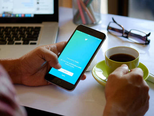 How to Negotiate with your Phone Carrier and get a Better Monthly Plan How to Negotiate with your Phone Carrier and get a Better Monthly Plan