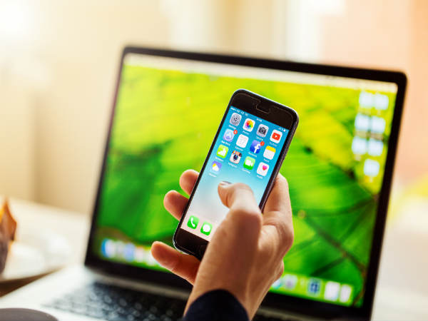 These 7 Accessibility Settings Will Customize Your iPhone For Your Nee These 7 Accessibility Settings Will Customize Your iPhone For Your Nee