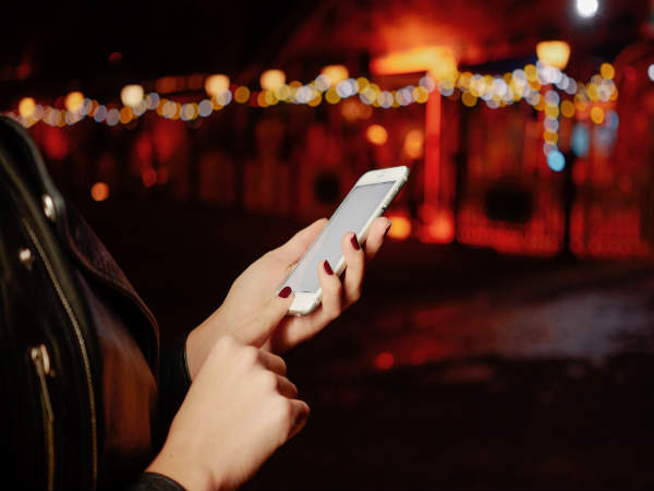 These 7 Accessibility Settings Will Customize Your iPhone For Your Nee These 7 Accessibility Settings Will Customize Your iPhone For Your Nee