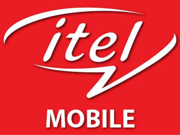itel India unveils smartphones, affordable feature phones
