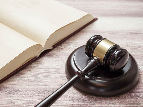 Trademark case: Chinese court rules in Facebook's favour