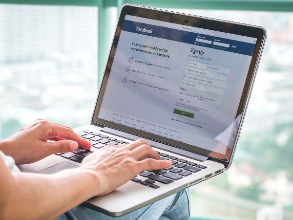 Now broadcast 'Live Video' from your smartphone