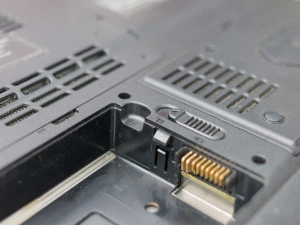 9 Handy Tips And Tricks To Increase Laptop's Battery Life 9 Handy Tips And Tricks To Increase Laptop's Battery Life