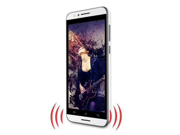 Take Screenshots Bigger Than The Screen Size With Lava A67