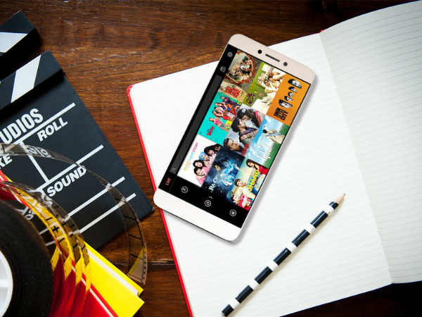 Best deal on the popular Le 1s Eco