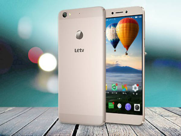 LeEco sells 500,000 Superphones in 100 days in India!