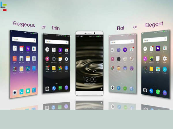 Le 1s Eco: The budget Superphone stands strong amongst peers