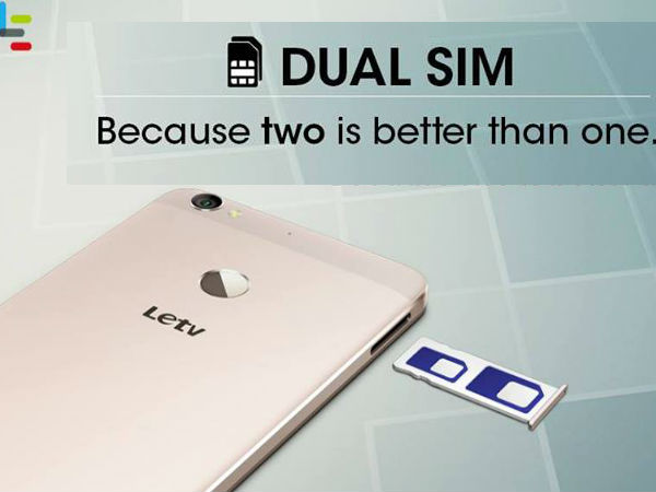 Le 1s Eco receives incredible response in India