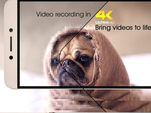 Le 1s Eco receives incredible response in India