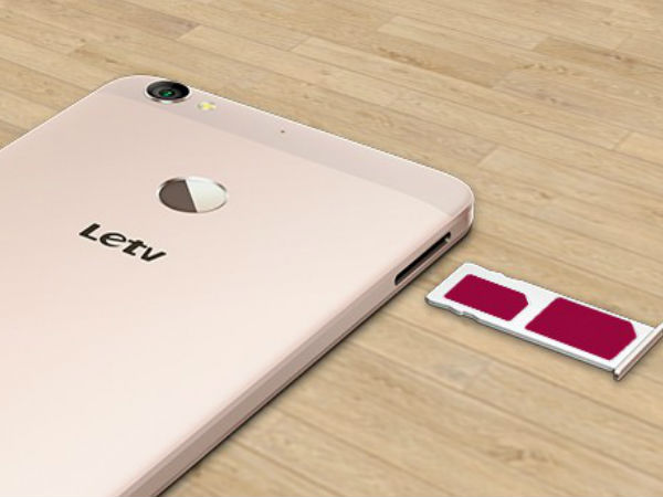 Le 1s Eco: The budget Superphone stands strong amongst peers