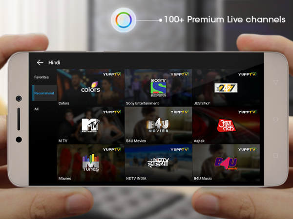 Blockbuster superphone Le 1s Eco at Rs. 9,999 with Supertainment