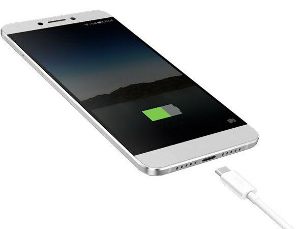 LeEco Superphones get an edge over rivals due to integrated content!