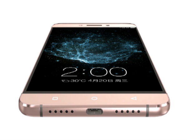 Leeco LeMax 2 vs LeMax: 9 Reasons you should wait for the new Max!