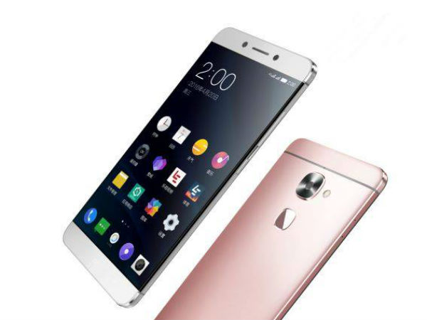Leeco LeMax 2 vs LeMax: 9 Reasons you should wait for the new Max!