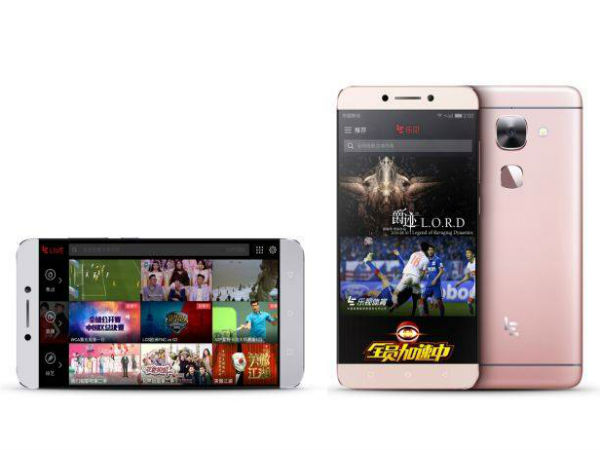 Leeco LeMax 2 vs LeMax: 9 Reasons you should wait for the new Max!