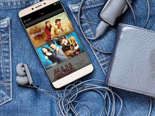 LeEco sells 500,000 Superphones in 100 days in India!