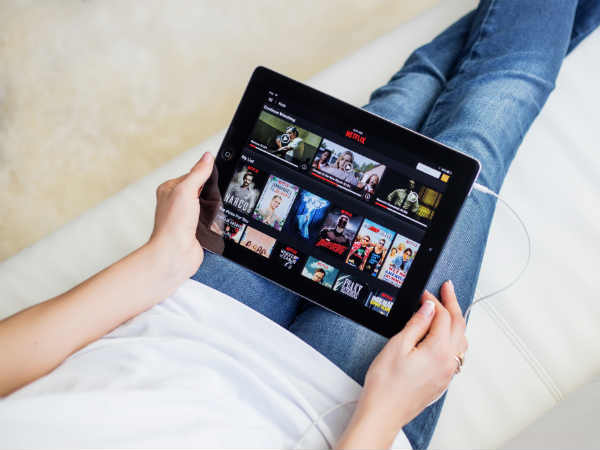 Here are 5 ways Lenovo's tablet plans to replace your alarm clock