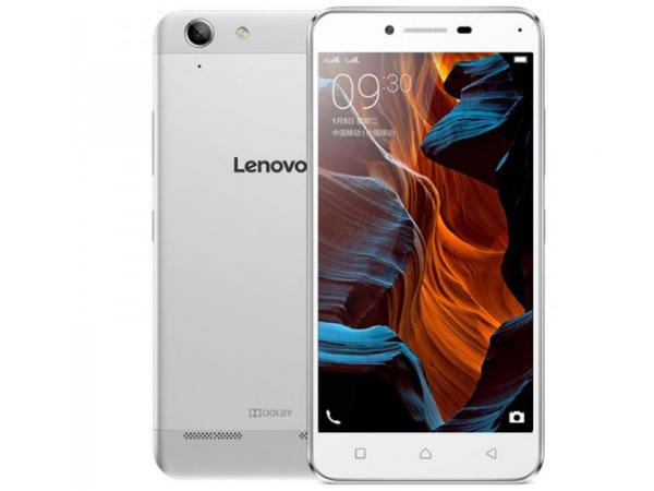 Here are the best Android UI that every smartphone user enjoys