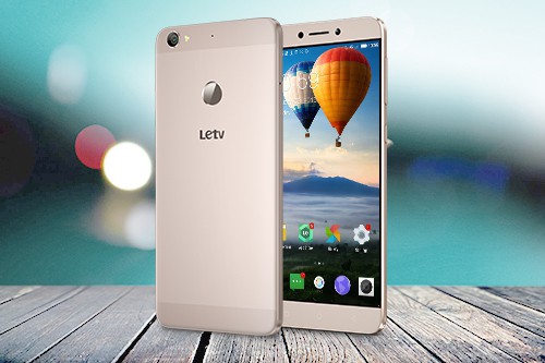 LeEco set to take over smartphone market in Russia, invests $100