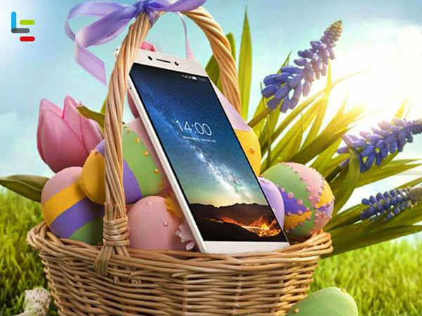 LeEco rumored to unveil its next generation Super products on June 8