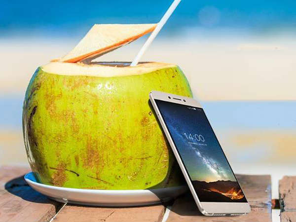 Le 1s Eco priced for Rs 9,999 to go on second flash sale on May 19