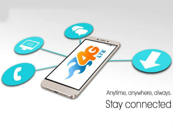 Le 1s Eco priced for Rs 9,999 to go on second flash sale on May 19