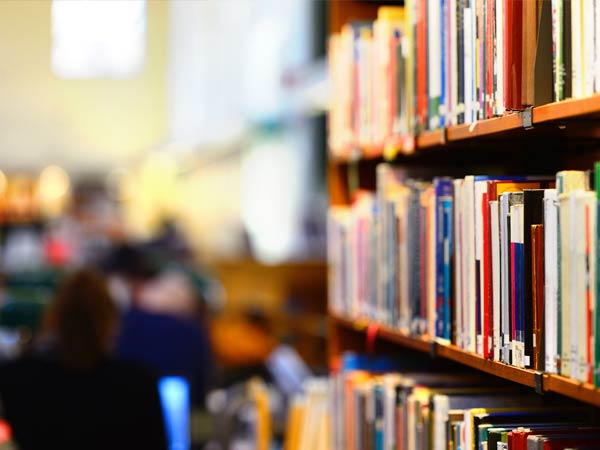 WhatsApp & Google Drive: Going Beyond Backing Up Your Chats