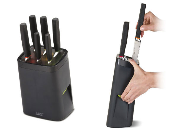 12 Best Designed Gadgets That Your Dream Kitchen Should Have 