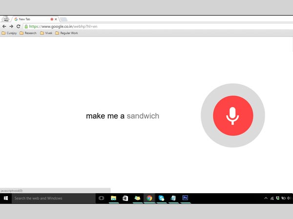 10 Things You Never Knew Google Could Do For You