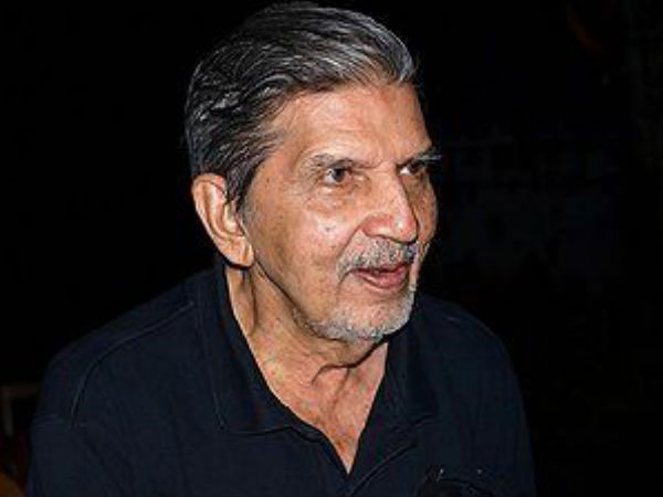 Google Doodle celebrates Mario de Miranda's 90th birthday