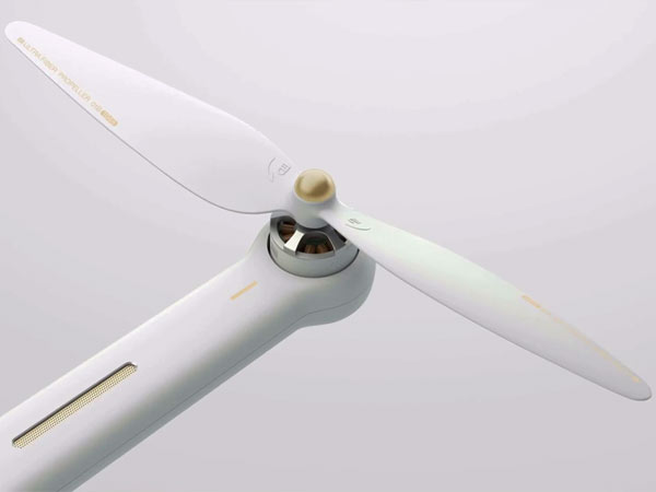 8 cool features of Xiaomi's Mi Drone