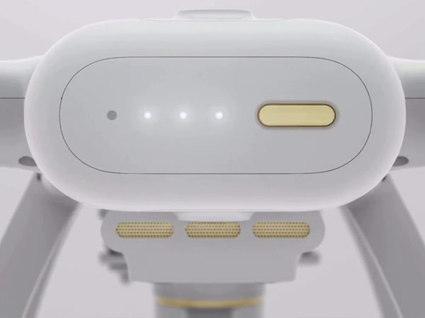 8 cool features of Xiaomi's Mi Drone