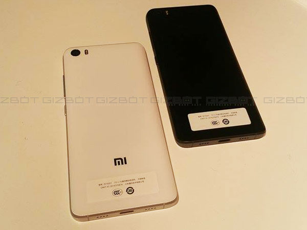 Xiaomi Mi 5: You Should Know These 5 Useful Tips & Tricks 