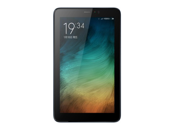 Micromax Canvas Tab P701 with 4G Launched at Rs 7,250