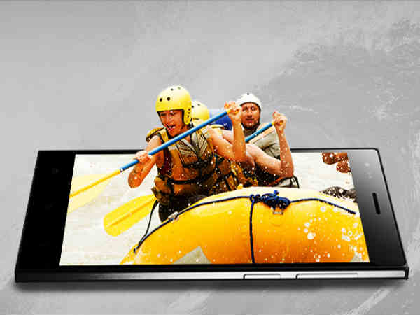 Here's What You Need to Know About Micromax Canvas XP 4G 