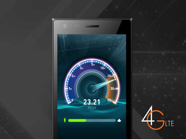 Here's What You Need to Know About Micromax Canvas XP 4G 