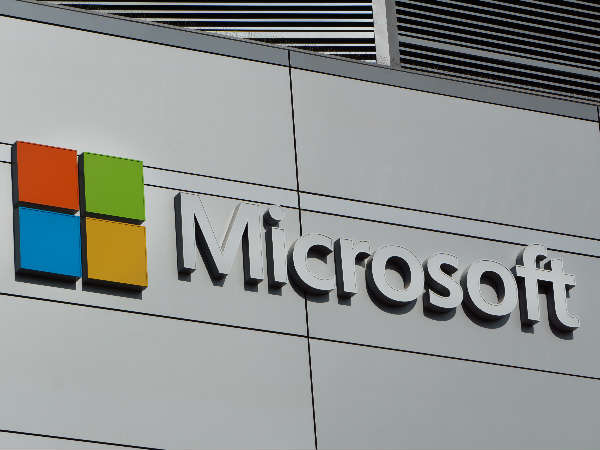 Microsoft, Facebook to build 6,600 km subsea cable for faster internet