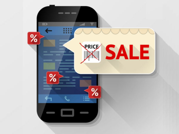 60% Indians find mobile advertising annoying: Survey