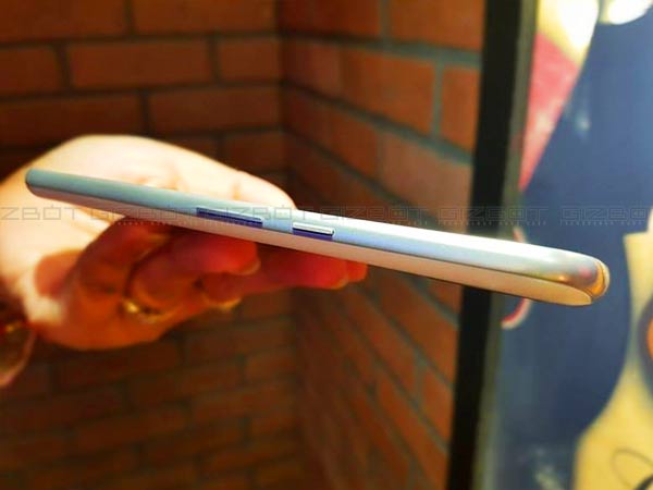 Moto G4 and G4 Plus Go Official in India, Starting at Rs 13,499 Moto G4 and G4 Plus Go Official in India, Starting at Rs 13,499