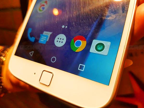 Moto G4 and G4 Plus Go Official in India, Starting at Rs 13,499 Moto G4 and G4 Plus Go Official in India, Starting at Rs 13,499