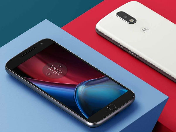 LeEco Le 1s Eco vs Moto G4: Which one gives more value for money!