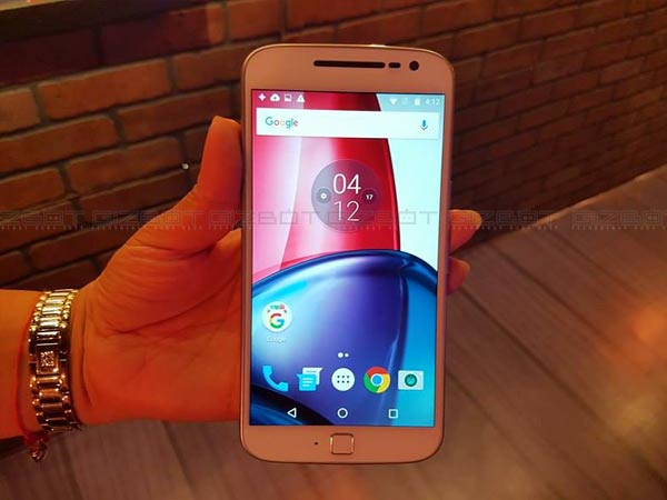 Coolpad Max: These 5 Low Priced Smartphones Rivals Are Worthy