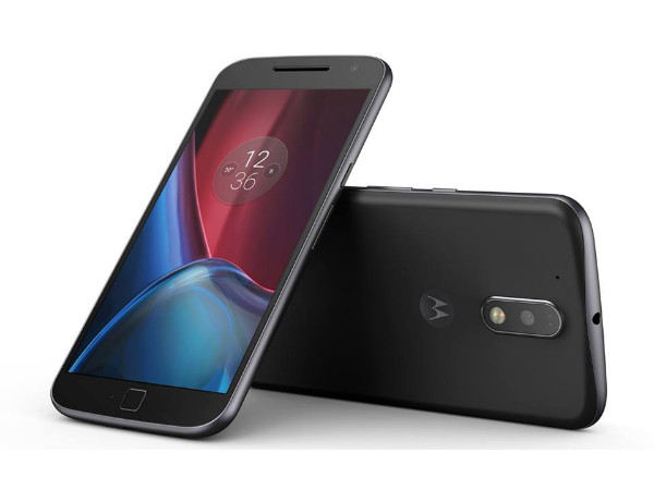 Moto G4 Plus vs Xiaomi Redmi Note 3: Battle of the mid-range 4G Phones