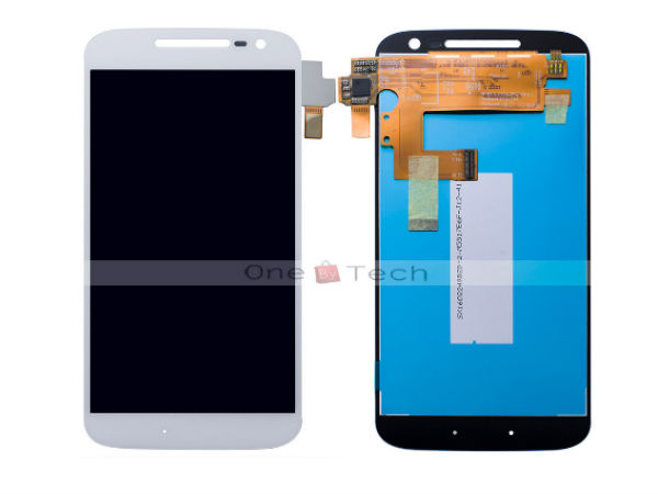 Moto G4 and G4 Plus Launch Tomorrow: Top 7 rumored features and specs