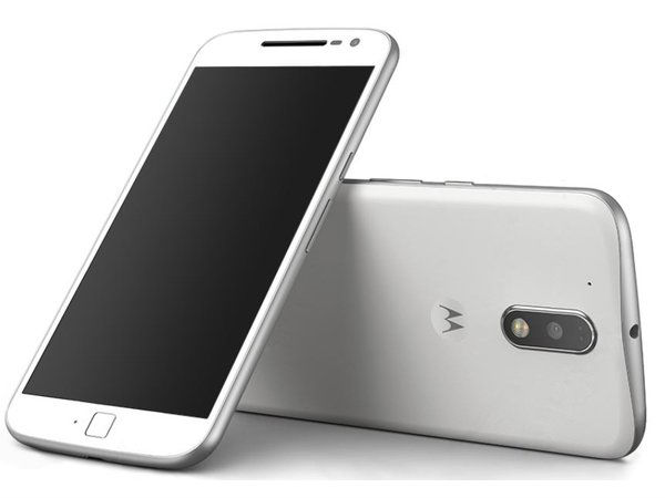 Moto G4 and G4 Plus Launch Tomorrow: Top 7 rumored features and specs