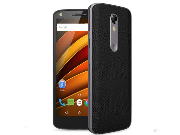 These 6 Android Marshmallow QHD Phones Will Combat The Honor V8 