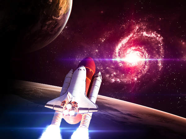 NASA's Kepler probe discovers over 1,200 new planets