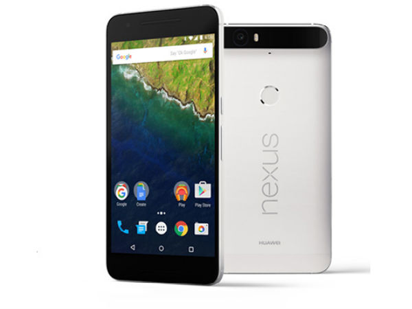 These 6 Android Marshmallow QHD Phones Will Combat The Honor V8 